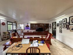 Blk 792 Choa Chu Kang North 6 (Choa Chu Kang), HDB 5 Rooms #454181881